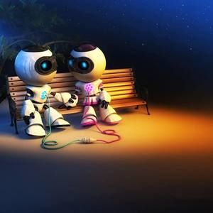 Meet your Posher, Lizzy